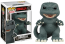 Godzilla - 6" Pop! Vinyl Figure