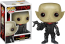 The Strain - Vaun Pop! Vinyl Figure