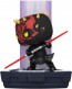 Star Wars: Duel of the Fates - Darth Maul US Exclusive Pop! Deluxe