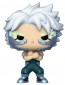 My Hero Academia - Tetsutetsu Tetsutetsu US Exclusive Pop! Vinyl