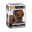 Black Panther 2: Wakanda Forever - Okoye Pop! Vinyl