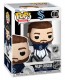 NHL: Kraken - Philipp Grubauer (Home Jersey) Pop! Vinyl