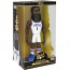 NBA: Rockets - James Harden  12" Vinyl Gold