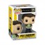 Friends - Joey with Pizza Pop! Vinyl