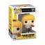 Friends - Phoebe with Chicken Pox Pop! Vinyl