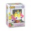 Hello Kitty and Friends - Hello Kitty Pop! Vinyl