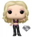 WWE - Trish Stratus Diamond Glitter US Exclusive Pop! Vinyl