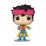 X-Men (Comics) - Jubilee - #1086 - Pop! Vinyl