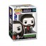 What We Do In The Shadows - Nandor Pop! Vinyl