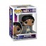 What If - Kahhori Pop! Vinyl