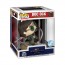 Spider-Man: No Way Home - Doc Oc Build-A-Scene US Exclusive Pop! Deluxe