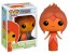 Adventure Time - Flame Princess Pop! Vinyl Figure