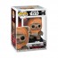 Star Wars: Return of the Jedi 40th Anniversary - Wicket Pop! Vinyl