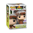 Power Rangers - Rita Repulsa Pop! Vinyl SDCC 2023