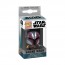 Star Wars: Ahsoka (TV) - Sabine Wren Pop! Keychain