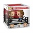 WWE - SuperSlam Ring Triple H & Shawn Michaels Pop! Moment