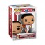 NBA Basketball - Jordan Poole (Washington Wizards) Pop! Vinyl