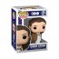 300 - Queen Gorgo WB100 Pop! Vinyl