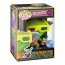 Gremlins - Stripe with Glasses US Exclusive Blacklight Pop! Vinyl