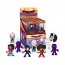 Spider-Man: Across the Spider-Verse - US Exclusive Mini Vinyl Figures (12ct)