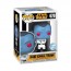 Star Wars: Clone Wars 20th Anniverary - Grand Admiral Thrawn US Exclusive Pop! Vinyl