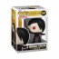 Tokyo Ghoul: re - Nimura Furuta Pop! Vinyl