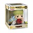 Trigun - Vash with Angel Arm Pop! Deluxe