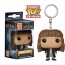 Harry Potter - Hermione Pocket Pop! Keychain