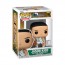 NBA Legends: Mavs - Jason Kidd (Rookie) Pop! Vinyl