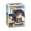 Naruto - Itachi (Young) Pop! Vinyl