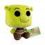 Shrek - Shrek 7" Pop! Plush