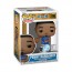 NBA: Legends - Penny Hardaway US Exclusive Pop! Vinyl