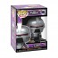 Funko Fusion - Cylon  Pop! Vinyl