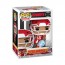 NFL: Chiefs - Patrick Mahomes II Pop! Vinyl