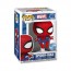 Marvel Comics - Spider-Man with Webshooters US Exclusive Pop! Vinyl