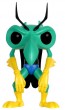 Space Ghost - Zorak SDCC 2016 Exclusive Pop! Vinyl Figure