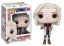 iZombie - Olivia Moore with Brains Pop! Vinyl Figure