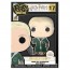 Harry Potter - Draco Malfoy 4" Pop! Enamel Pin