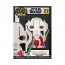 Star Wars - General Grievous 4" Pop! Enamel Pin