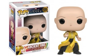 Doctor Strange - Ancient One Pop! Vinyl Figure