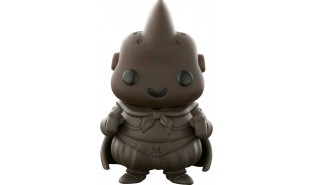 Dragon Ball Z - Chocolate Majin Buu Pop! Vinyl Figure