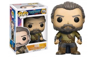 Guardians of the Galaxy: Vol. 2 - Ego Pop! Vinyl