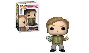 Tommy Boy - Tommy Pop! Vinyl