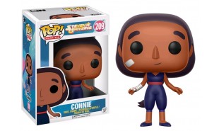 Steven Universe - Connie Pop! Vinyl