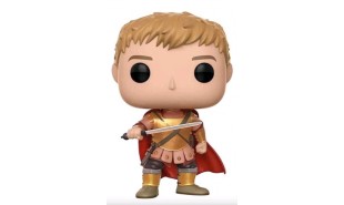 Doctor Who - Rory US Exclusive Pop! Vinyl