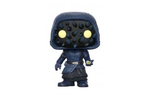 Destiny - Xur US Exclusive Pop! Vinyl