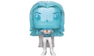 X-Men - Emma Frost Diamond US Exclusive Pop! Vinyl