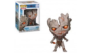 God of War (2018) - Draugr Pop! Vinyl