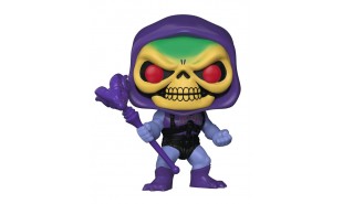 Masters of the Universe - Skeletor Pop! Vinyl