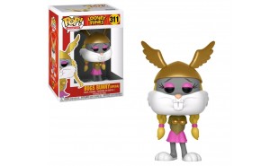 Looney Tunes - Bugs Bunny (Opera) Pop! Vinyl
